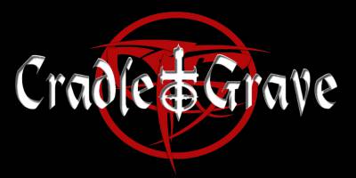 logo Cradle To Grave